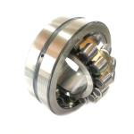 22338CAKW33C3 22338MB 22338CCW33 Spherical Roller Bearing Agricultural Machinery