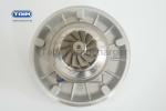 GT1746S Turbocharger Cartridge 706976-0001433289-0121 Chra