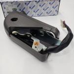 OUSIMA Excavator Switch Panel Throttle Roatry 4454518 4426355 Excavator Switch