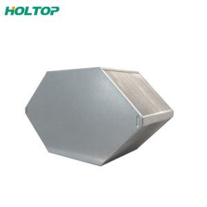 China Plate Cross Counterflow Heat Exchangers wholesale