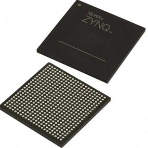 China XC7Z020-1CLG484I wholesale