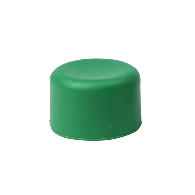 DIN8077 8078 Standard 32mm Heated PPR Pipes Pipe Fittings with Cutting Efficiency