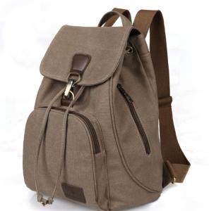 China 2017 new design school bags wholesale
