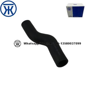 China ISUZU DMAX 4JA1 4JH1 Sewer Pipe 8-98003995-0 8980039950 wholesale