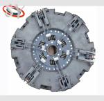 26 Spline 12" 39*44 Hub 36kg Deere Tractor Clutch 310mm Dia