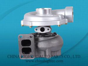 China Turbo for BENZ K27 OM422 5327 970 6525 wholesale
