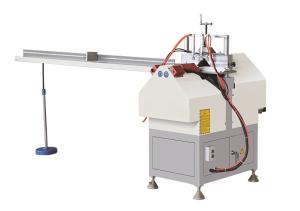 China UPVC WINDOW GLAZING SAW CUTTING SAW FOR GLASS BEAD wholesale