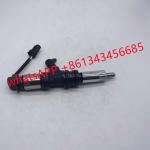 Diesel Fuel Injector 095000-6860 095000-6861 ME304627 ME307086 For MITSUBISHI FH