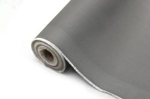 China PU Coating Reinforced Fiberglass Fabric wholesale