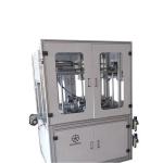 KN95 N95 surgical Ear Loop Disposable Face Mask Machine