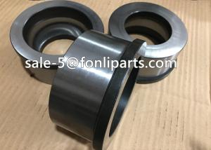 China High Quality Japan D65 D85 KOMATSU Bulldozer Spare Parts 14X-71-12230 Bearing wholesale