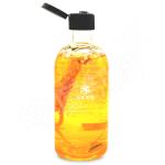 Private Label Wholesale Wash For Hair Loss Private Label Vegan Organic Tea Tree