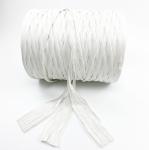 Fibrillated Cable PP Filler Yarn Flame Retardant Twine High Strength