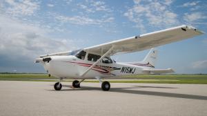 China Textron Piston Aircraft Building Supplies Materials Hardware Aviation wholesale