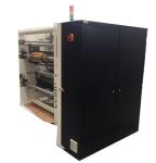 200V Film Cutting Machine