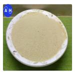 Hydrolyzed Free Amino Acid Powder 80 Fertilizer For Improved Root Development