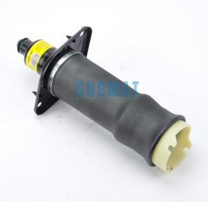 China Gas Filled Rear Left Suspension Air Spring Bag For Audi A6 Allroad Quattro 4Z7616051A wholesale