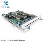 Ericsson ROA 128 3164/1 Ericsson GSM BSC Transmission Equipment