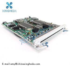 China Ericsson ROA 128 3164/1 Ericsson GSM BSC Transmission Equipment wholesale