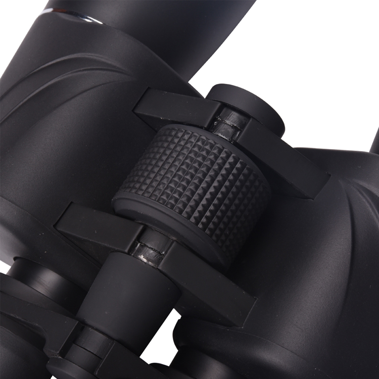 KANDAR CF Zoom Binocular for Adults 8-32X Magnification Customized and OEM Supported