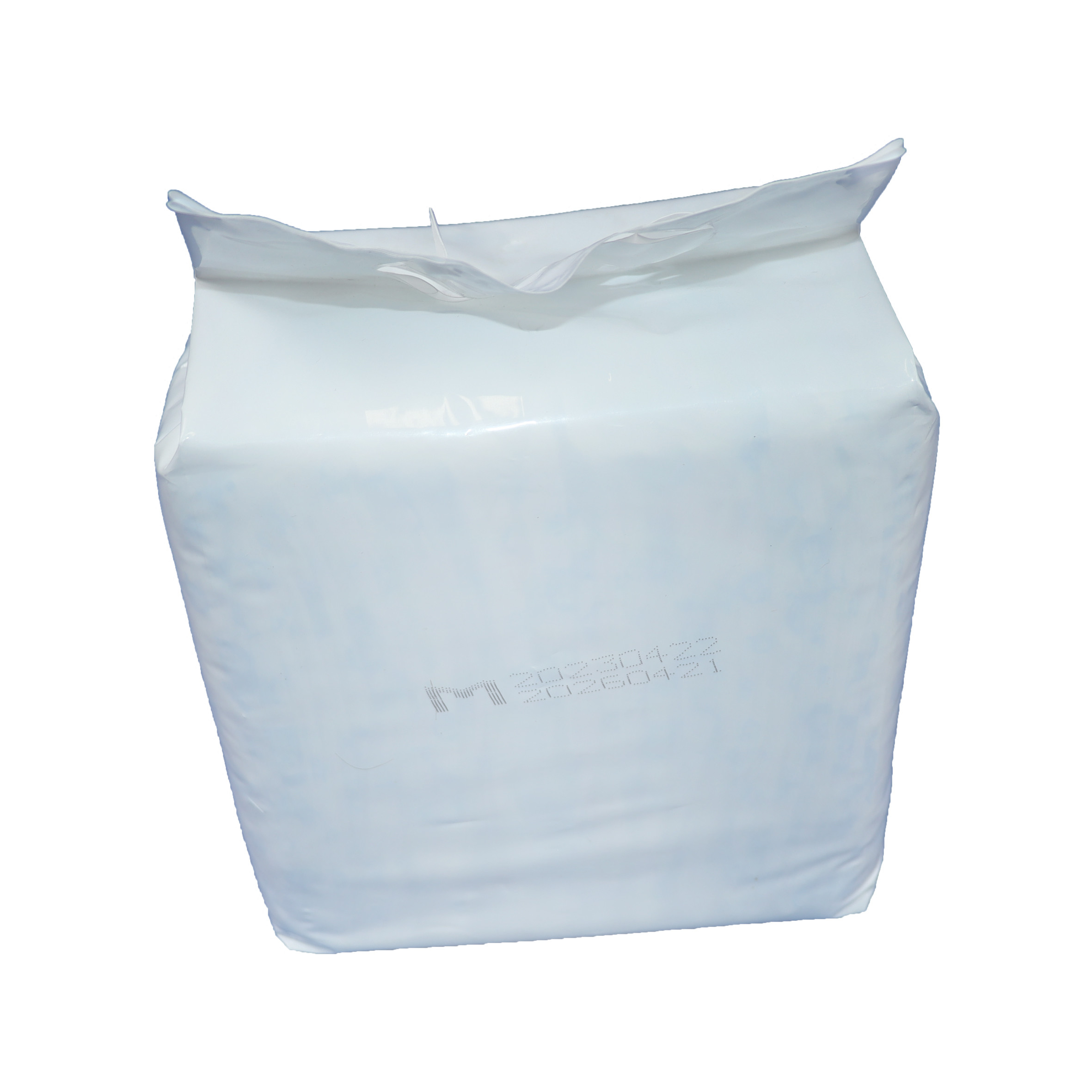 Custom Belly Wrap Male Dog Diaper Disposable Waterproof Puppy Pet Diapers