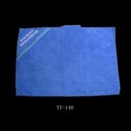 China Gym Towel with Zipper Pocket (YT-148) wholesale