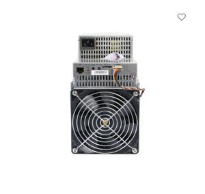 China Whatsminer M31s Bitcoin Mining Machine 60T Hashrate 3360W Power wholesale
