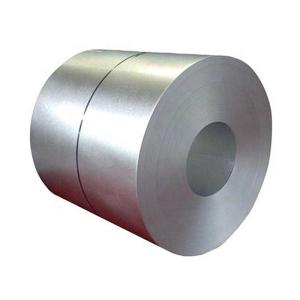 China SGCC Wave Aluzinc Hot Rolled Prepainted Steel Coil wholesale