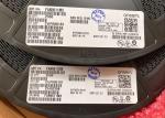 FAN9611MX Integrated Circuit IC Chip
