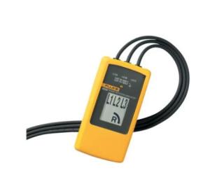 China Fluke 9040 Phase Rotation Indicator F9040 wholesale