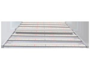 China Waterproof 660nm AC100V 600 Watt LED Grow Lights wholesale