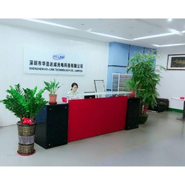 2 Channel 1080P HD CVI/TVI/AHD to Fiber Optical Converter For CCTV Dahua Network Surveillance