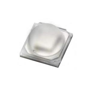 China EAUVA35352EF8 wholesale