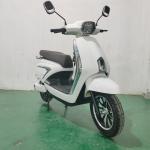 Custom exportSoutheast Asia selling electric vehicle passenger electric vehicle