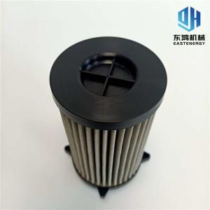 China ISO9001 Excavator Hydraulic Filter Fuel Filter 400508-00128 For Doosan wholesale