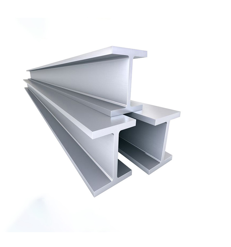 3030 2020 4040 2040 T-Slot Aluminum Profile Extrusion Frame Wardrobe Floor 90 Degree