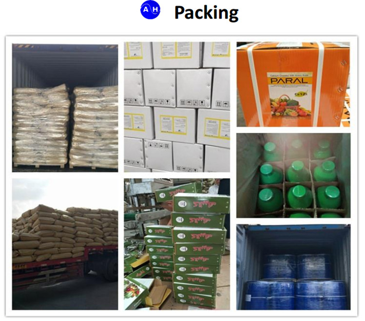 Soybean Meal Amino Acid Feed , Selenium Amino Acid Chelate Reduce Pedopathy Incidence