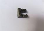 CD102/SM102 Gripper Pad,C3.011.920, Printing Machine Parts
