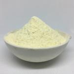 ProGrow Total Amino Acid 80% – Premium Plant-Based Organic Fertilizer for