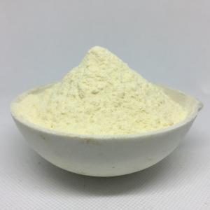 China ProGrow Total Amino Acid 80% – Premium Plant-Based Organic Fertilizer for Sustainable Agriculture &amp; Horticulture wholesale