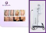 3D HIFU Machine Skin Tightening Face Lifting Anti Wrinkle Beauty Equipment