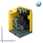 2000BPH - 30000BPH Monoblock Automatic Hot Juice Syrup Filling Machine
