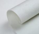 Plastik Hdpe Composite Geomembrane For Landfill Construction Project