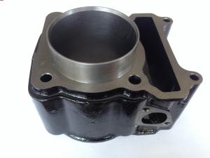 China Yamaha 300 Atv Cylinder Block , Water Cooled Atv Yamaha Single Cylinder wholesale