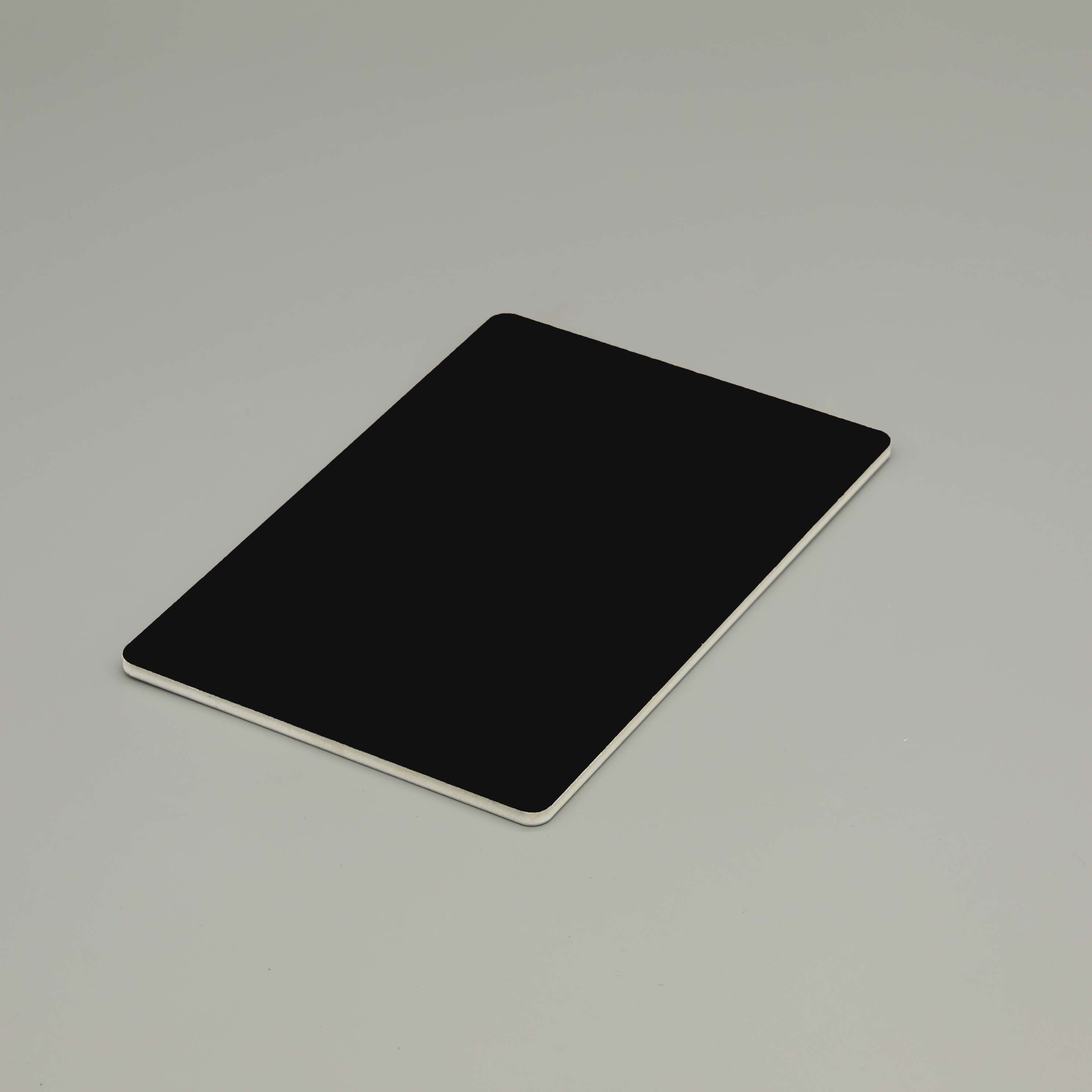 A1 A2 Shopping Mall Fire Rated Aluminum Composite Panel 5mm Aluminum Composite Pane