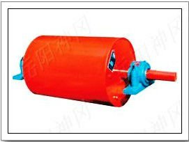 Energy Saving Magnetic Bead Separation Low Power Consumption Reliable
