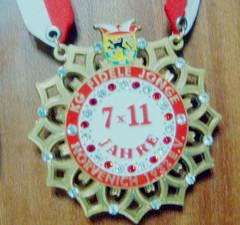 China emblem , plaques, signs, wholesale