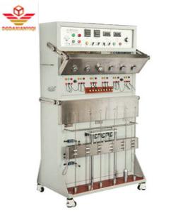 China UL817 6 Groups 220V Electrical Wire Testing Equipment wholesale