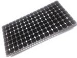 good price and hot sells flower container --seedling tray