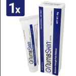 30gsm Topical Anaesthetic Ointment Skin No Pain Tattoo Numbing Cream